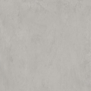 Cementi Impatto Tile 24" x 24" - Khaki