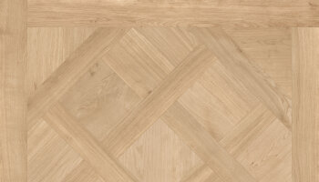 Classic Parquet Wood Look Porcelain Tile 36