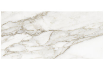 La Marca Marble Look Tile 12