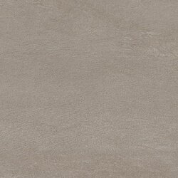 Stonetalk 24" x 48" - Taupe Minimal (Special order takes 2-3 months)