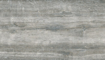 Wild Wood Look Porcelain Tile 9