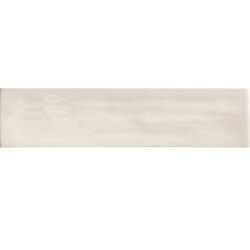 Genesi Tile 2.6" x 10.5" - Greige