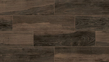 Riverwood Field Wood Look Porcelain Tile 6