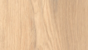 Cocoon Wood Look Porcelain Tile 8