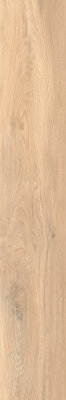 Cocoon Wood Look Porcelain Tile 8" x 48" - Bliss