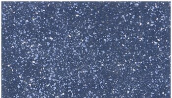 GeoPrism Terrazzo Tile 8