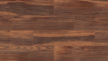 Riverwood Field Wood Look Porcelain Tile 6