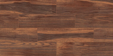 Riverwood Field Wood Look Porcelain Tile 6" x 36" - Cherry