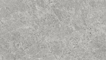 Allure Marble Look Tile 48