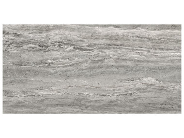 Precept Wall Tile 10" x 20" - Mica