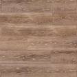 Cambridge Oak Wood Look Porcelain Tile 6" x 36" - Natural