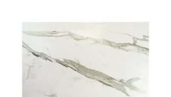 Versilia Marble Look Tile 12