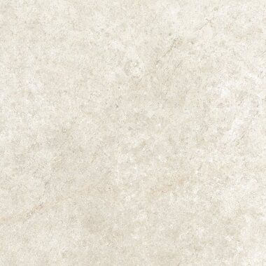 True Tile 12" x 12" - Warm White (Special order, may take up to 1 month)