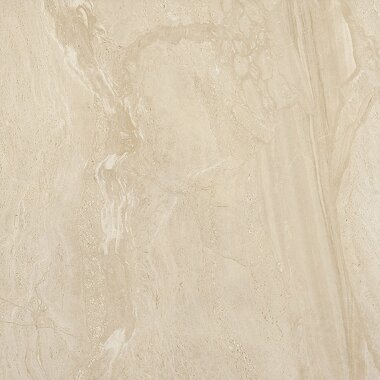 Anthology Marble Old Matte Tile 12" x 12" - Velvet Marble