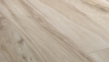 My Home Wood Look Porcelain Tile 9