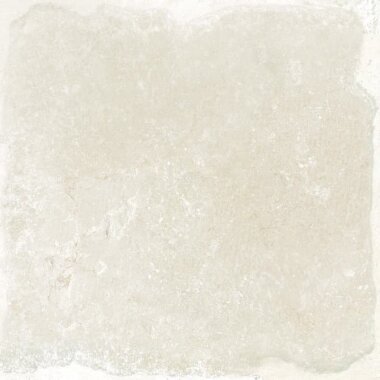 Pietra Di Ostuni Tile 8" x 8" - Avorio