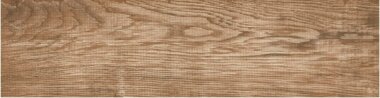 Vivaldi Wood Look Porcelain Tile 6" x 24" - Summer