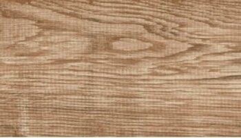 Vivaldi Wood Look Porcelain Tile 6