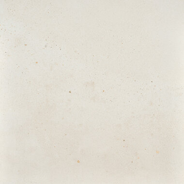 I Cocci Tile 36" x 36" - Calce