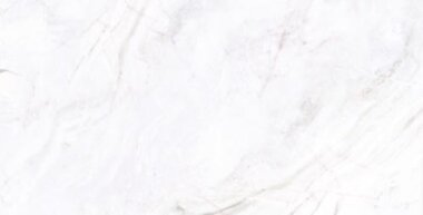 Nova Marble Look Tile 12" x 24" - Nova Satin