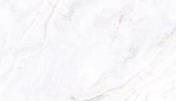 Nova Marble Look Tile 12