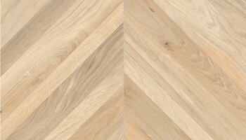 Timeless Chevron Wood Look Porcelain Tile 24