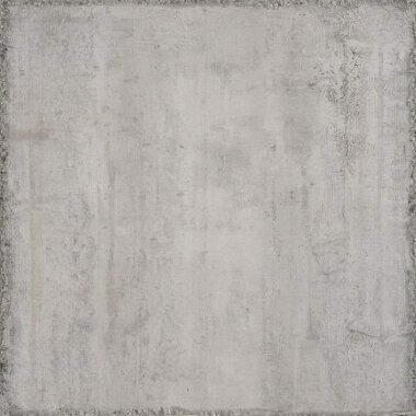 Form Tile 36" x 36" - Cement (Special Order Takes 3 Months)