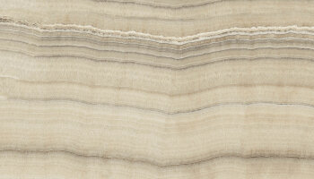 Skorpion Marble Look Tile 24