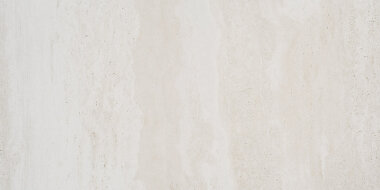 Roccia Di Roma Tile 12" x 24" - Ivory