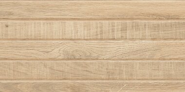 Western Wood Tile 12" x 48" - Miele