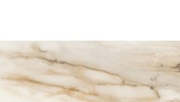 Trumarmi Polished Marble Look Tile 12