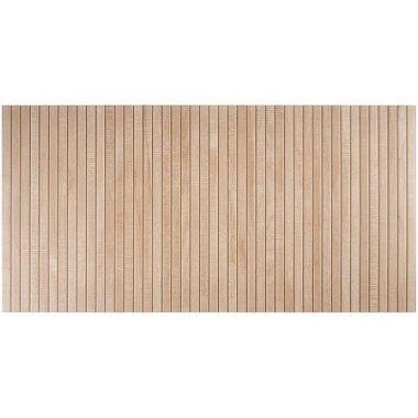 Elan Ribbon Wood Look Porcelain Tile 24" x 48" - Maple