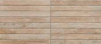 Nolita Brick 2" x 18" - Sand