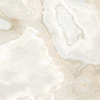 Reves Tile 24" x 24" - Perle