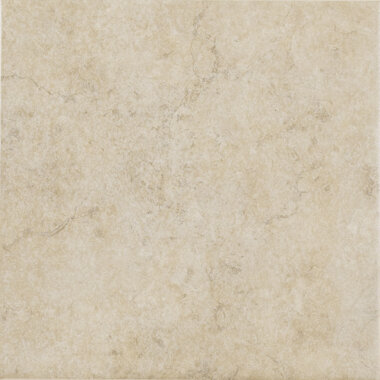 La Riserva Tile 8" x 10" - Taupe