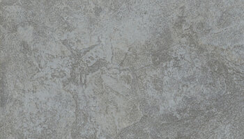 Alpes Wall Marble Look Tile 8