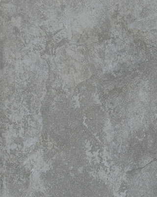 Alpes Wall Marble Look Tile 8" x 10" - Grey