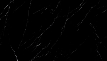 Proxima Nero Marquina Tile 63