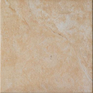 Julia Tile 13" x 13" - 33A