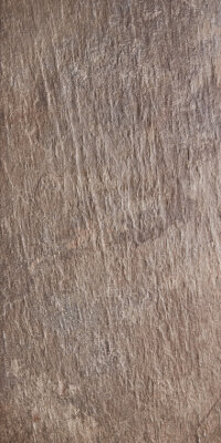 Ardesie Tile 12" x 24" - Taupe