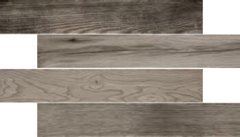 Treverkfusion Wood Look Porcelain Tile 4