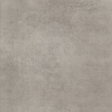 Sauble Tile 13" x 13" - Grey/White