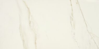 Golden Hill Marble Look Tile 12" x 24" - Golden Hill