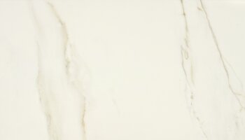 Golden Hill Marble Look Tile 12