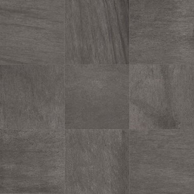 Basaltine Tile 24" x 48" - Dark Grey