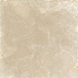 Pietra Di Ostuni Tile 24" x 24" - Sabbia