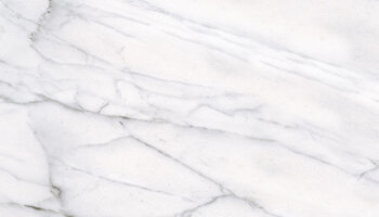 Classic Series Marble Look Tile 12