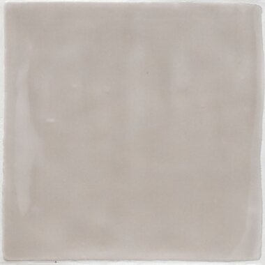 Fes Tile 5" x 5" - Grigio