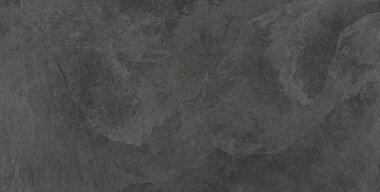 Cornerstone Tile 18" x 36" - Slate Black (Special order takes 2-3 months)