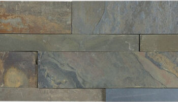 Ledger Panels Wall Panel Tile 6